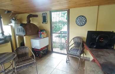 Imagem 6: Imóvel para pousada