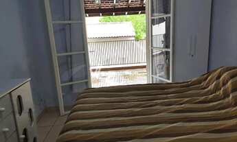 Imagem 5: Casa - Jardim Santa Genebra - Campinas