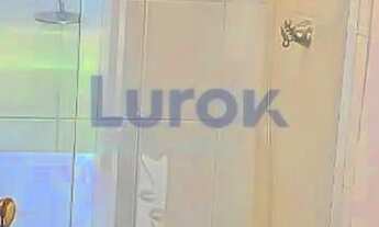 Imagem 6: Casa para Locação - Condomínio São Joaquim - Valinhos / SP