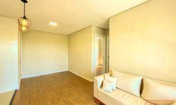 Imagem 4: Apartamento em JARDIM SANTA ADELIA