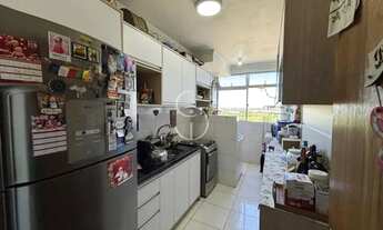 Imagem 2: APARTAMENTO Rio dos Sinos São Leopoldo