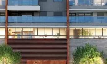 Imagem 2: Altis Santana - Altis Santana