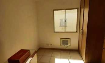 Imagem 4: Apartamento com 2 dormitórios para alugar, 70 m² por R$ 1.667,00/mês - Nossa Senhora de Lo