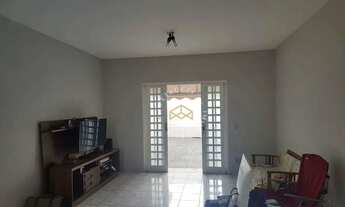 Imagem 4: CASA RESIDENCIAL E COMERCIAL FRENTE E FUNDOS ÀVENDA NO TAQUARALCAMPINAS/SP