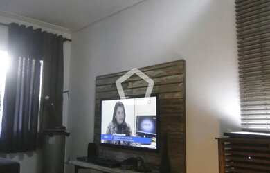 Imagem 2: Apartamento em Cambuci