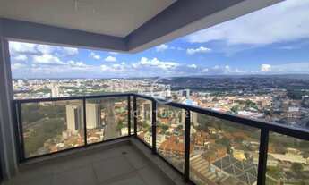 Imagem: Apartamento com 3 dormitórios para alugar