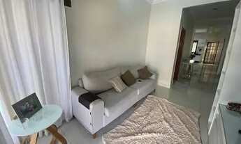 Imagem 7: Casa a venda em Sarzedo no bairro São Joaquim