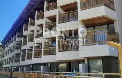 Imagem 2: Flat com 1 quarto, 26 metros - em Praia dos Carneiros - Tamandaré - PE