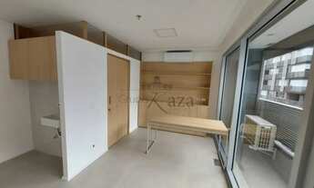 Imagem 7: Conjunto Comercial - Consultórios Médicos - Pinheiros - 31m²