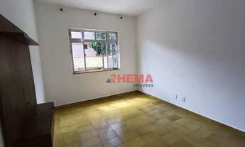 Imagem 2: Apartamento Ponta da Praia 2 Dormitórios