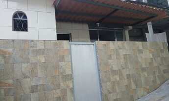 Imagem 6: Aluga-se uma casa no bairro Coelho Sg, em perfeito estado