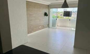 Imagem 7: Imóvel para aluguel tem 130 metros quadrados com 3 quartos em Miramar - João Pessoa - PB