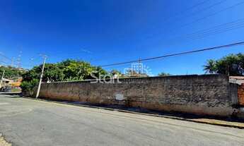 Imagem 4: Terreno - Chácara São Domingos - Campinas