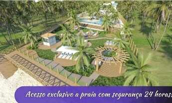 Imagem 3: Lote em condomínio à venda, Centro - Barra dos Coqueiros/SE