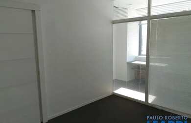 Imagem 7: CONJ. COMERCIAL - BROOKLIN - SP