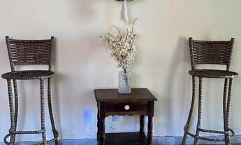 Imagem 6: Casa pra alugar na Atalaia