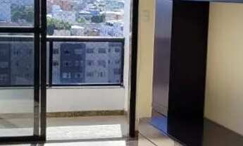 Imagem 5: Vendo apartamento em Itapuã 560.000 mil