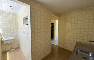 Imagem 6: Apartamento à venda no ROSA DOS VENTOS , PONTO NOVO, Aracaju, SE