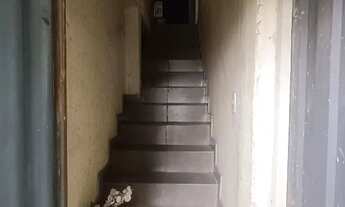 Imagem 2: Alugo casa Estilo apê