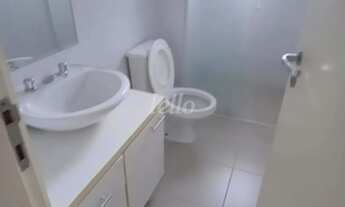 Imagem 4: Apartamento 2 quartos para alugar no(a) Paraíso