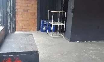 Imagem 5: Casa com 4 quarto(s) no bairro Cohab Cristo Rei em Várzea Grande - MT