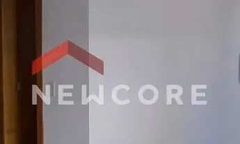 Imagem 5: Casa de condomínio em Rua Barão do Ladário - São José - Canoas/RS