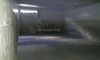 Imagem 7: Locação Ponto comercial Matatu Salvador