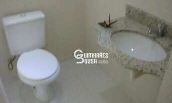 Imagem 4: Sala para alugar por R$ 1.532,00/mês - Centro - Vinhedo/SP