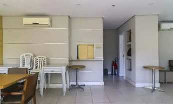 Imagem 5: Duplex para venda tem 163 metros quadrados com 3 quartos em Jacarepaguá - Rio de Janeiro