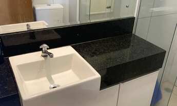 Imagem 7: Edf. Boa Viagem Palace - DIRETO COM PROPRIETÁRIO!