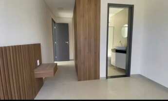 Imagem 4: Aluga Casa 3/4 Barra Nova- Amazon Village