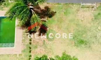 Imagem 7: Chácara em Avenida dos Jacarandás - Vitória Régia - Atibaia/SP