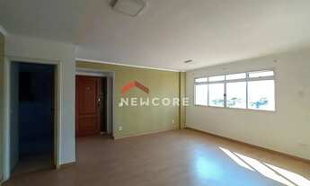 Imagem 7: Apartamento em Rua Gustavo Maciel - Jardim Paulista - Bauru/SP