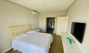 Imagem 7: Aluga-se Imóvel Semi-Mobiliado, no bairro Sim