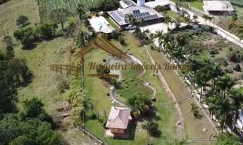 Imagem: Excelente sítio a venda em Itapetininga/SP