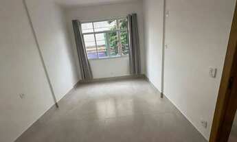 Imagem 3: Imóvel para venda com 72 metros quadrados com 2 quartos em Botafogo - Rio de Janeiro - RJ