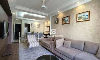 Imagem 3: PITANGUEIRAS- LOCAL NOBRE , AMPLO APARTAMENTO , GARAGEM NO PRÉDIO