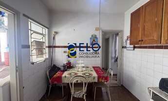 Imagem 6: APARTAMENTO RESIDENCIAL em SANTOS - SP, APARECIDA