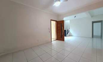 Imagem 4: Sobrado para venda em Sorocaba | 4 Dormitórios