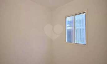 Imagem 5: Imóvel para venda possui 73 metros quadrados com 3 quartos em Jardim Monte Kemel - São Pau