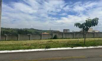 Imagem 2: Lote em Condomínio 250m² | Apenas R$140.000,00