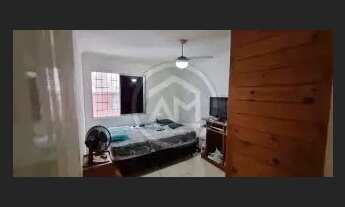 Imagem 7: APARTAMENTO TÉRREO À VENDA RESIDENCIAL VILLA RICA