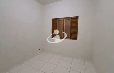 Imagem 7: Aluguel Casa CIDADE JARDIM