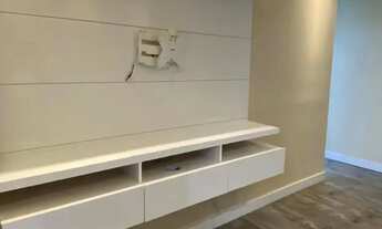 Imagem 2: Parque Residence