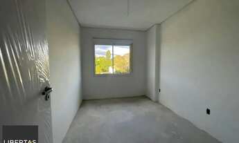 Imagem 6: APARTAMENTO NOVO