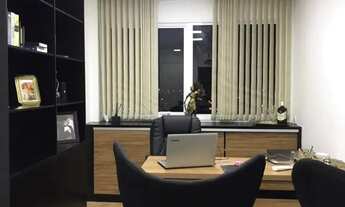 Imagem 2: VENDO SALA COMERCIAL EM PILARES