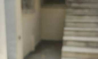 Imagem 4: Casa para aluguel próximo Uninortecom 2 quartos em Centro - Manaus - AM