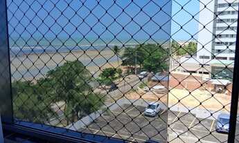 Imagem: Alugo Flat para o Carnaval