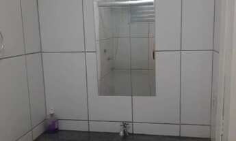 Imagem 7: Apartamento com 2 dormitórios para alugar, 70 m² por R$ 1.667,00/mês - Nossa Senhora de Lo