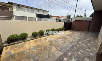 Imagem 3: Casa com 4 quartos, 2 suítes, 2 vagas, a/c 249 m² - venda por R$ 700.000 ou aluguel por R